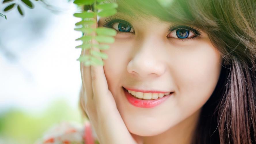 成都创新惠侨服务机制 为侨界“一老一小”筑起“安心巢”