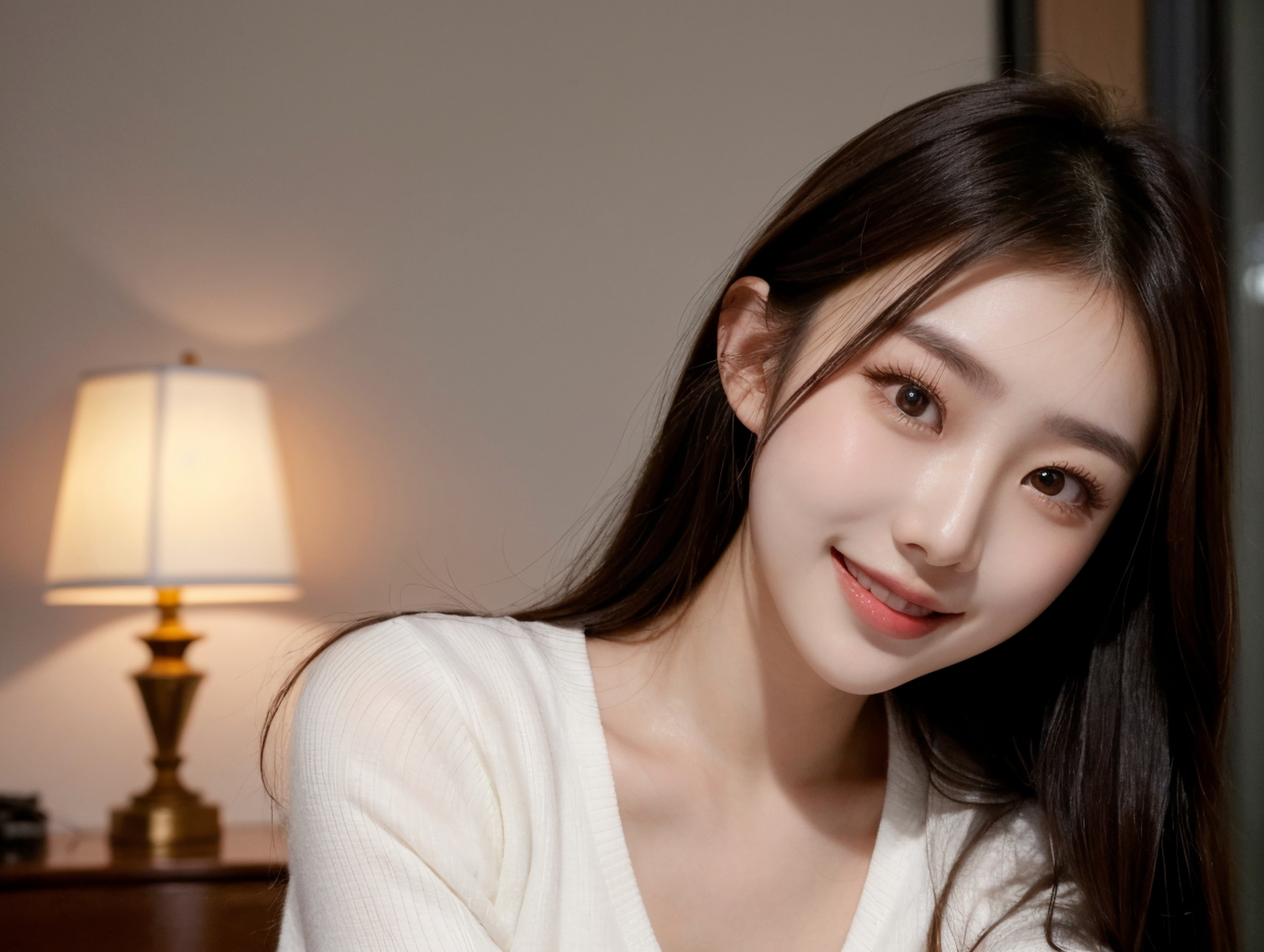 人妻中文字幕有码-色婷婷狠狠久久18yy-青柠社区免费观看在线高清-久久午夜福利免费-久久亚洲综合一二三-日本黄污肉动漫免费观看网站应用-成人午夜在线观看国产-国产一区二区成人美女网站|以色列空袭叙首都大马士革后，叙政权领导人首次发声